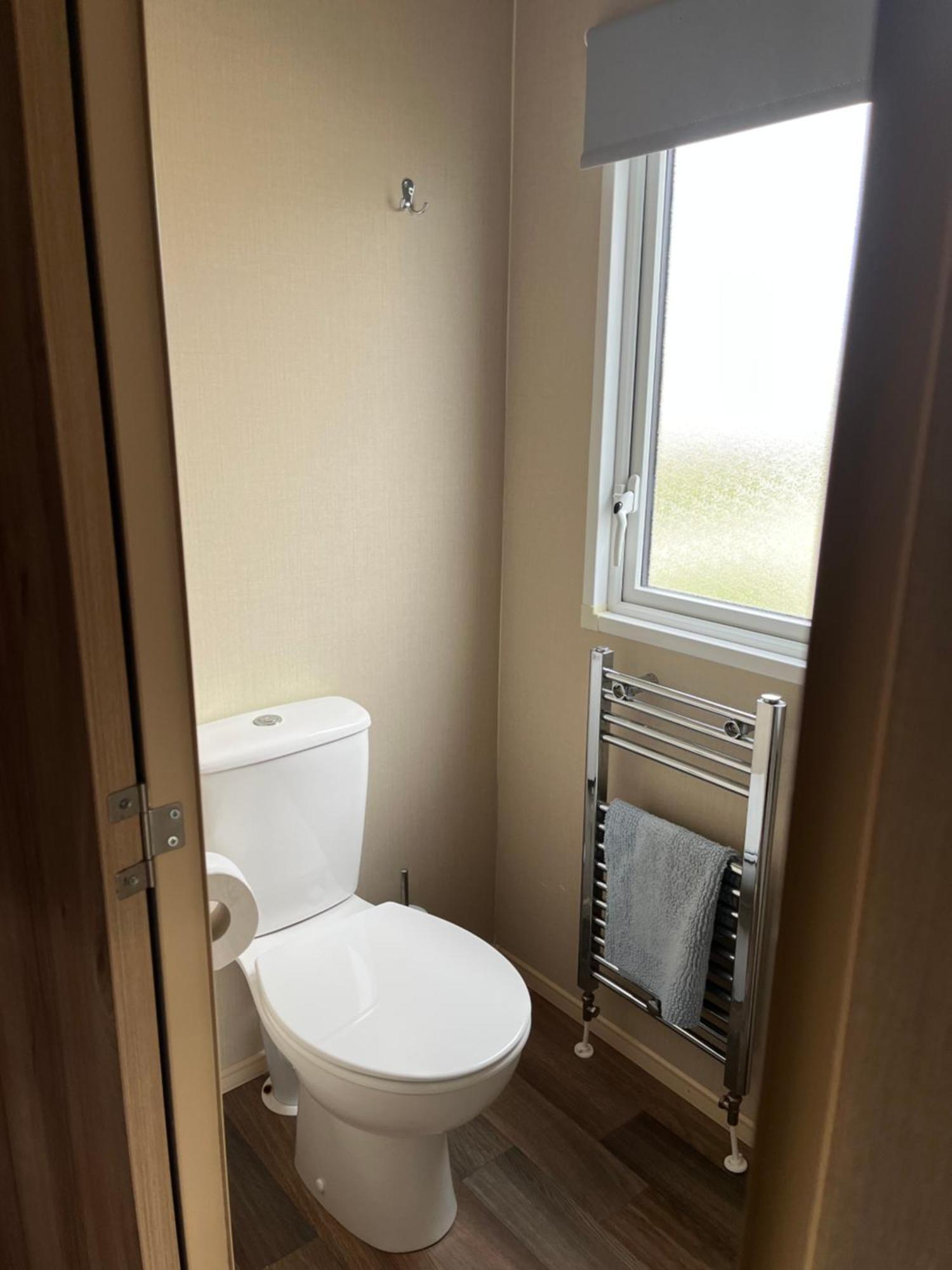 Tattershall Lakes Kingfisher Caravan 8 Berth With Hot Tub & Wifi Buitenkant foto